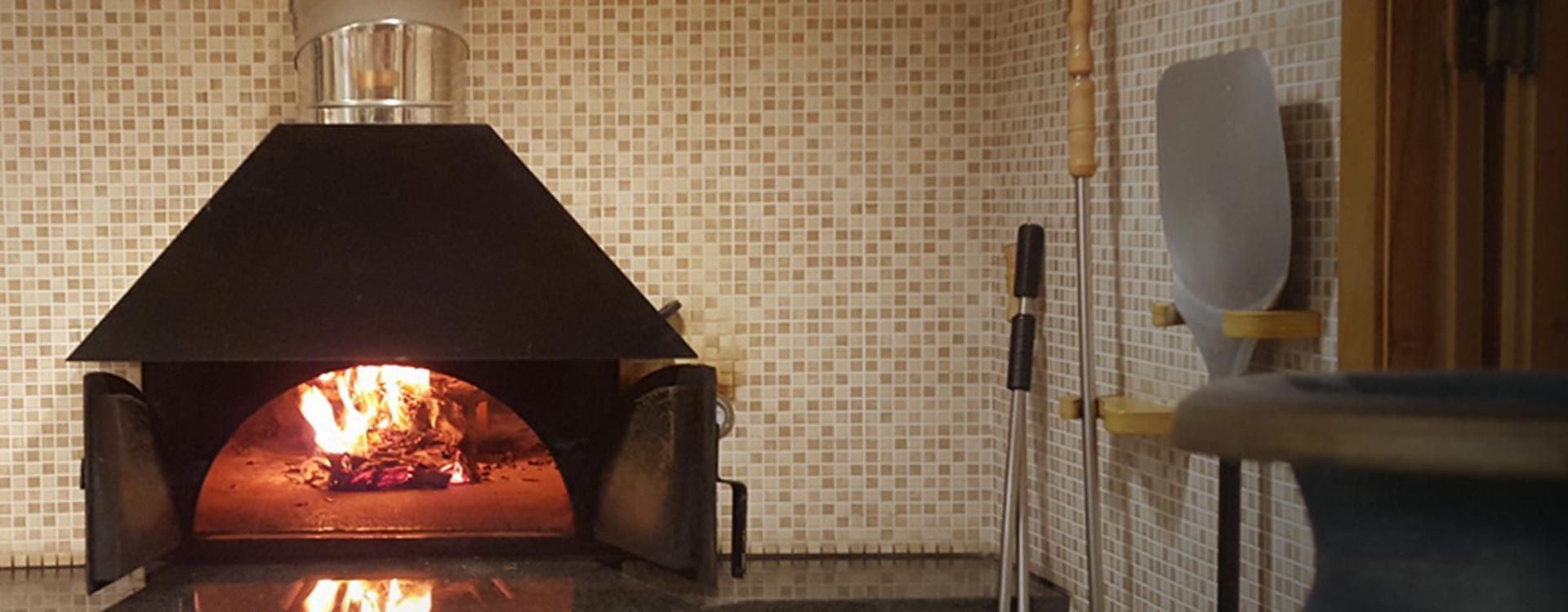 Pizzeria consegna a domicilio Porto Sant Elpidio